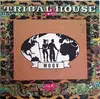 7inch Vinyl Single - Tribal House - Moov