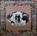 12'' - Tribal House - Mainline