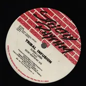 Tribal Infusion