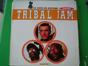 Tribal Jam