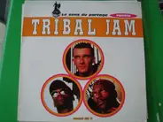 Tribal Jam - Le Sens Du Partage (Remix)