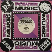 Tribal Liberation - The Motherland E.P. A Compilation Of African Sounds & Breaks