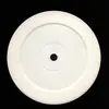 EP - Tribal Man - Rhythm Loops EP - White Label PROMO