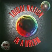 Tribal Nation - In A Dream