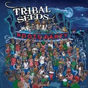 Tribal Seeds