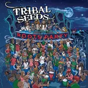 Tribal Seeds