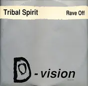 Tribal Spirit