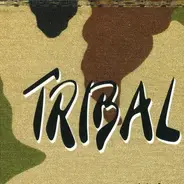 Tribal Quest - Jump
