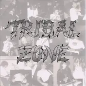 Tribal Zone