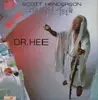 LP - Tribal Tech , Scott Henderson - Dr. Hee