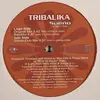 12inch Vinyl Single - Tribalika - Sueño