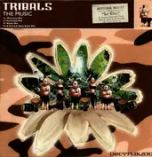 Tribals