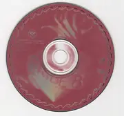 CD - Tribe 8 - Fist City