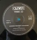 12inch Vinyl Single - Tribe 22 - Aciiiiiiied New Beat