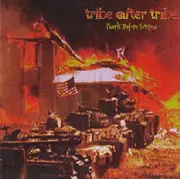CD - Tribe After Tribe - Pearls Before Swine