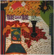 Tribe After Tribe - Tribe After Tribe