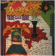 Tribe After Tribe - Tribe After Tribe