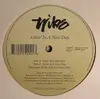 12'' - Tribe Collective - A Brand New