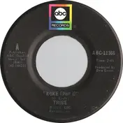 Tribe - Koke (Part I & II)