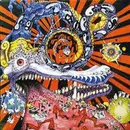 LP - Tribe Of Cro - Potlatch