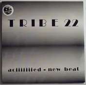 Tribe 22