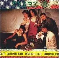 TRIBE 8 - ROADKILL CAFE