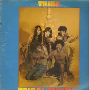 Tribe - Tribal Bumpin'