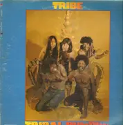 LP - Tribe - Tribal Bumpin'