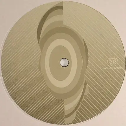 Tribe - Vibes From The Tribe