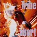 CD - Tribe - Abort