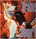 LP - Tribe - Abort