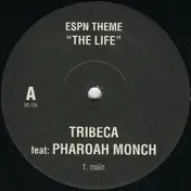 Tribeca - ESPN Theme 'The Life'