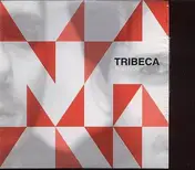 Tribeca - Solitude (Ep)