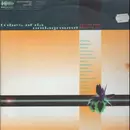 LP-Box - Tribes Of Da Underground - Vol. II