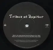 Tribes Of Jupiter - An Inspirational Journey