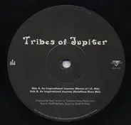 Tribes Of Jupiter - An Inspirational Journey