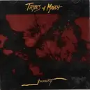 CD - Tribes Of March - Passing