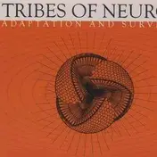 Tribes of Neurot - ADAPTION AND SURVIVAL