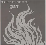 Tribes of Neurot