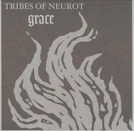 TRIBES OF NEUROT - Grace