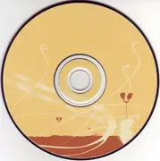 CD - Tribes Of Neurot - Meridian