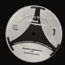 12inch Vinyl Single - Tribes Of The Moon - Perfect Organisme