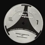 Tribes Of The Moon