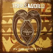 Tribes World