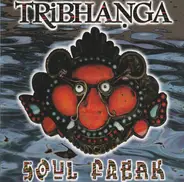 Tribhanga - Soul Freak
