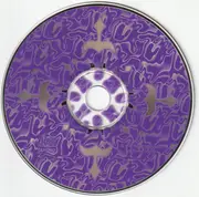 CD - Tribhanga - Soul Freak