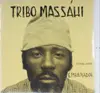 LP - Tribo Massahi - Estrelando Embaixador