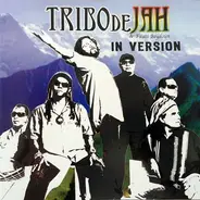 Tribo De Jah & Fauzi Beydoum - In Version