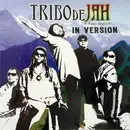 CD - Tribo De Jah & Fauzi Beydoum - In Version
