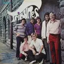 LP - Tribunes - Tribunes